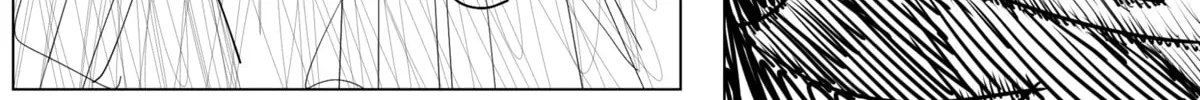 Read The Blade Boy chapter 6 image 37 on Lezhin