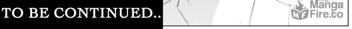 Read The Blade Boy chapter 6 image 39 on Lezhin