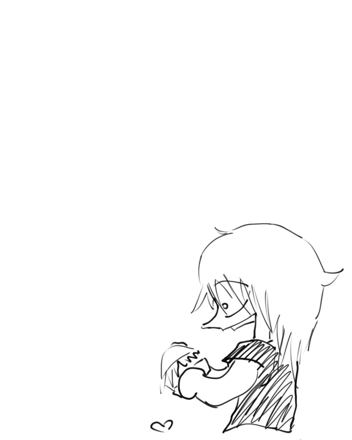 Read The Blade Boy chapter 6 image 40 on Lezhin