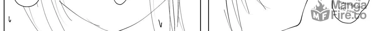 Read The Blade Boy chapter 6 image 5 on Lezhin