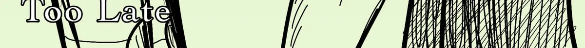 Read The Blade Boy chapter 8 image 1 on Lezhin