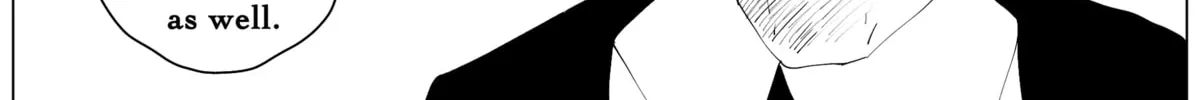 Read The Blade Boy chapter 8 image 13 on Lezhin
