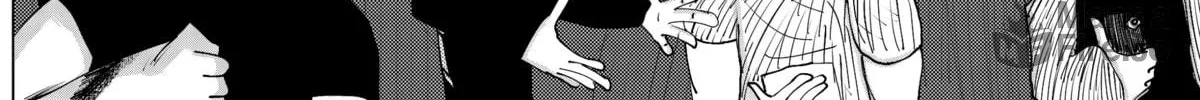 Read The Blade Boy chapter 8 image 19 on Lezhin