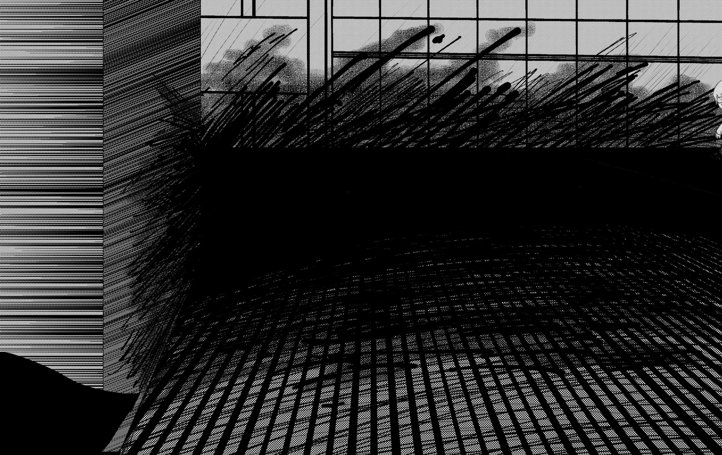 Read The Blade Boy chapter 8 image 20 on Lezhin