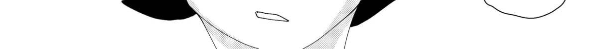 Read The Blade Boy chapter 8 image 27 on Lezhin