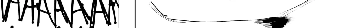 Read The Blade Boy chapter 8 image 3 on Lezhin