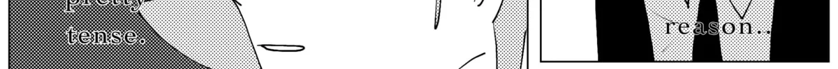 Read The Blade Boy chapter 8 image 33 on Lezhin