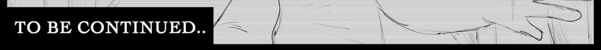 Read The Blade Boy chapter 8 image 37 on Lezhin