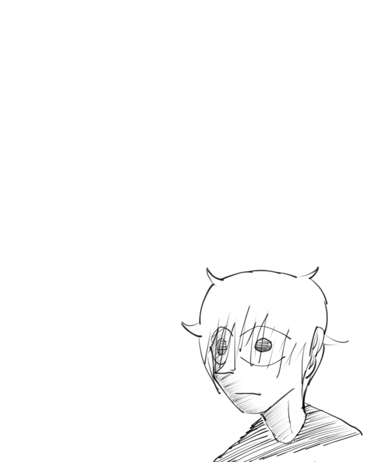 Read The Blade Boy chapter 8 image 38 on Lezhin