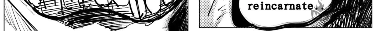Read The Blade Boy chapter 8 image 5 on Lezhin