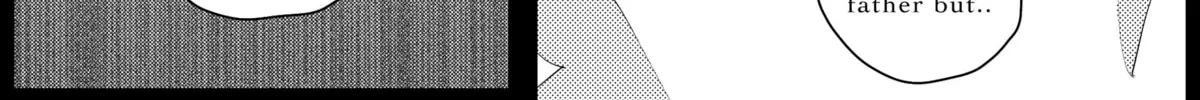 Read The Blade Boy chapter 9 image 13 on Lezhin