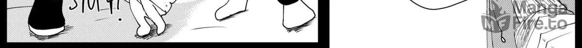 Read The Blade Boy chapter 9 image 27 on Lezhin