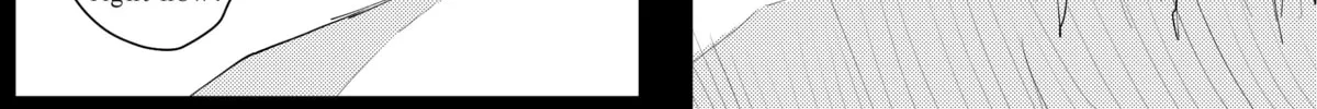 Read The Blade Boy chapter 9 image 3 on Lezhin