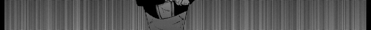Read The Blade Boy chapter 9 image 31 on Lezhin