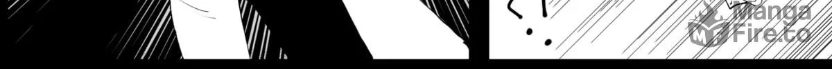 Read The Blade Boy chapter 9 image 39 on Lezhin