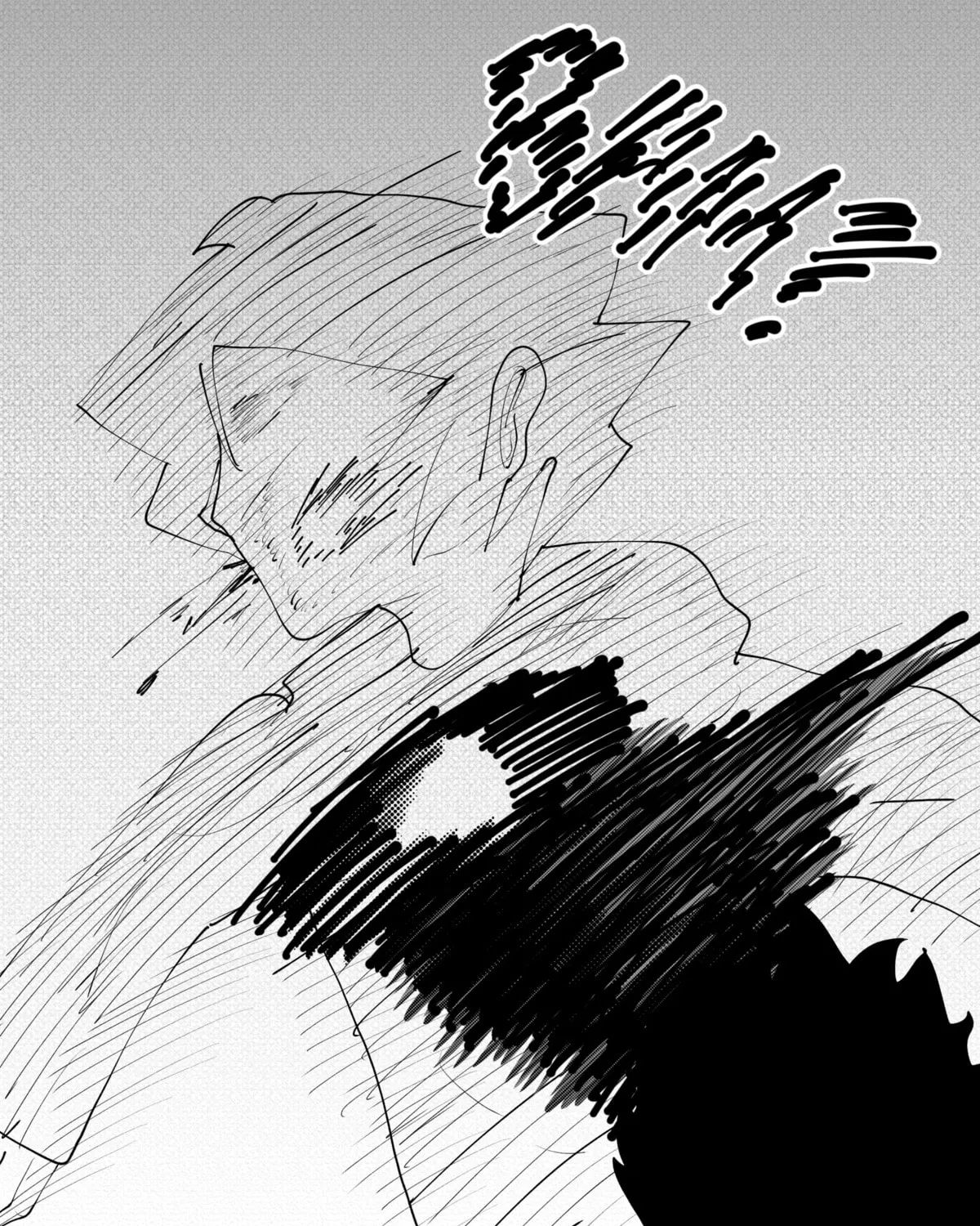 Read The Blade Boy chapter 9 image 40 on Lezhin