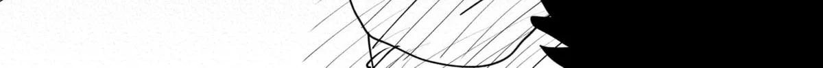 Read The Blade Boy chapter 9 image 41 on Lezhin