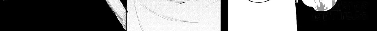 Read The Blade Boy chapter 9 image 45 on Lezhin