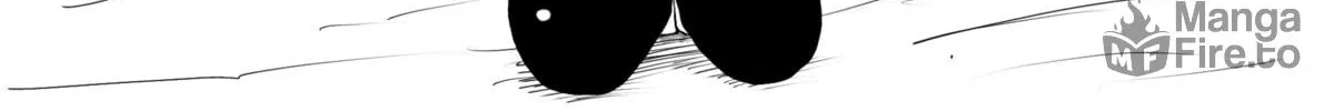 Read The Blade Boy chapter 9 image 47 on Lezhin