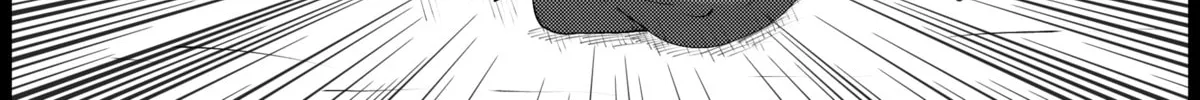 Read The Blade Boy chapter 9 image 49 on Lezhin