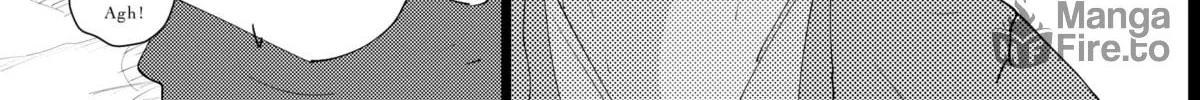 Read The Blade Boy chapter 9 image 51 on Lezhin