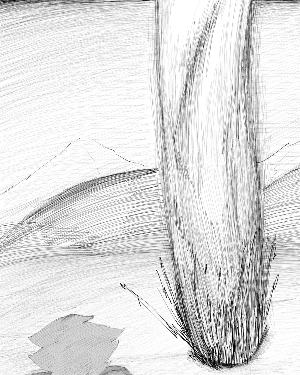 Read The Blade Boy chapter 9 image 54 on Lezhin