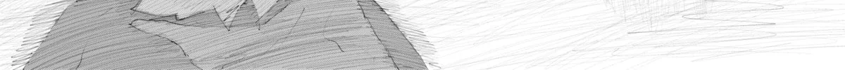 Read The Blade Boy chapter 9 image 55 on Lezhin