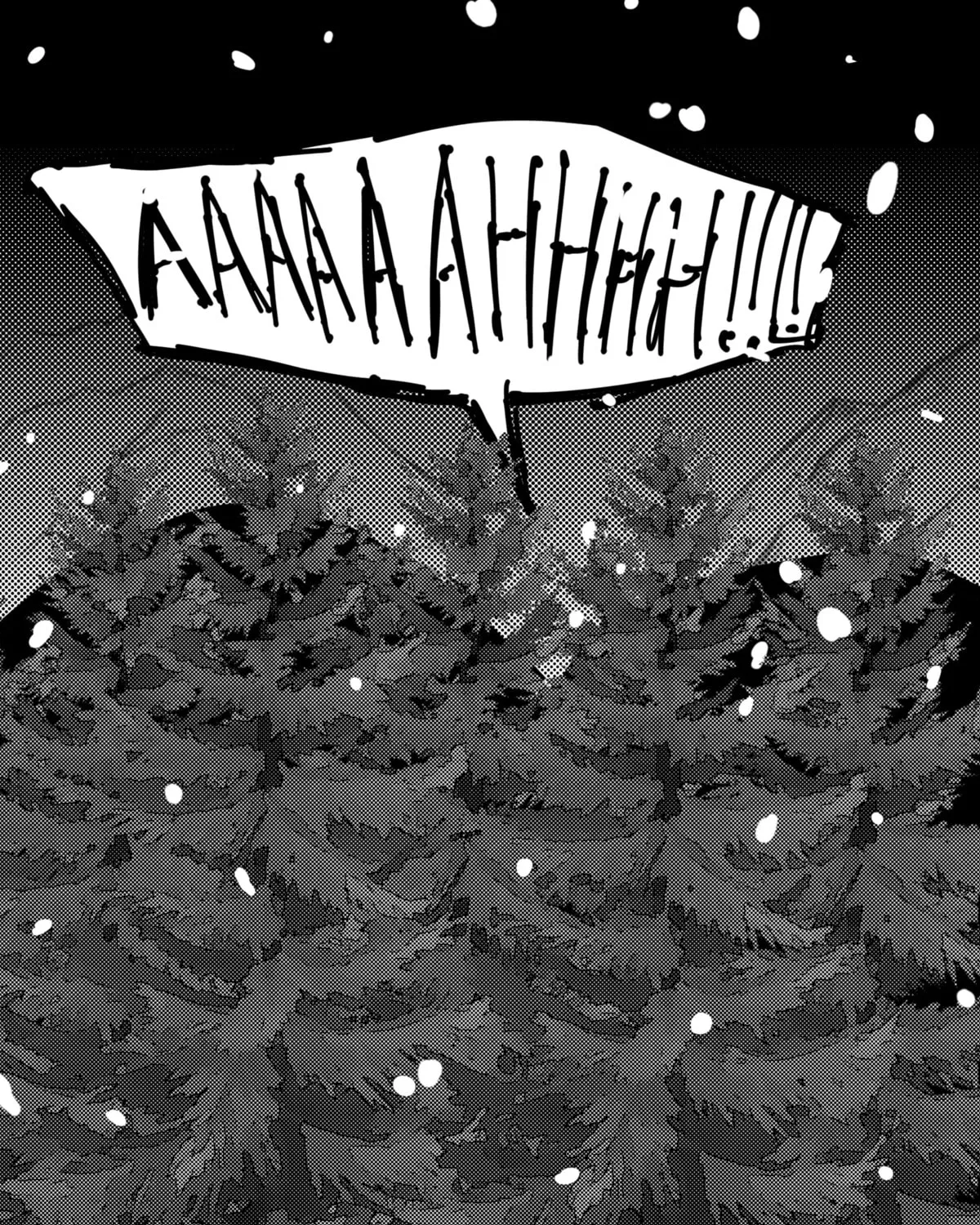 Read The Blade Boy chapter 9 image 58 on Lezhin