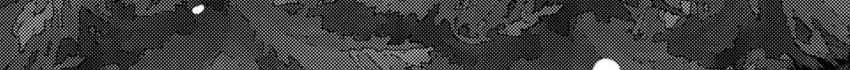 Read The Blade Boy chapter 9 image 59 on Lezhin