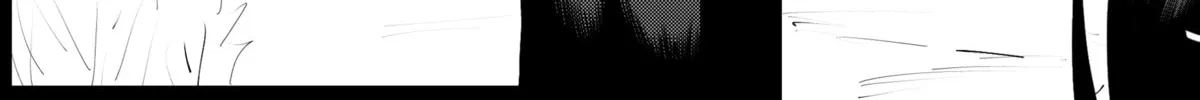 Read The Blade Boy chapter 9 image 61 on Lezhin