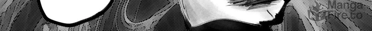Read The Blade Boy chapter 9 image 67 on Lezhin