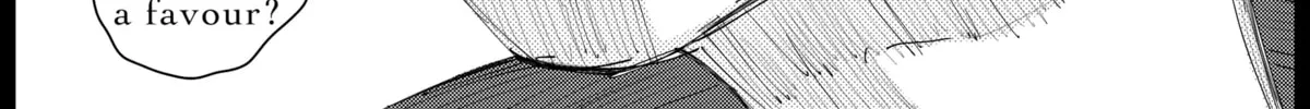 Read The Blade Boy chapter 9 image 7 on Lezhin
