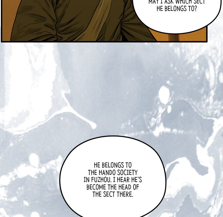 Read The Blade Demon chapter 1 image 105 on Lezhin