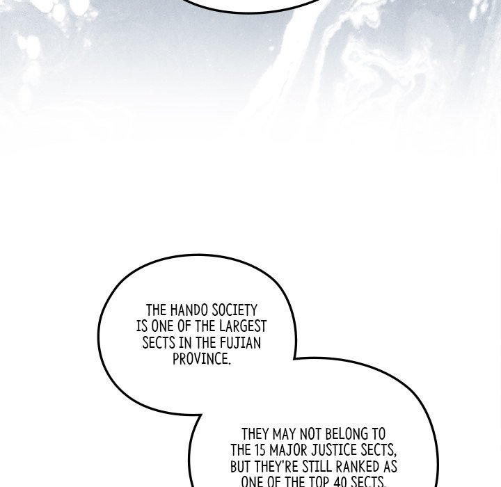 Read The Blade Demon chapter 1 image 106 on Lezhin