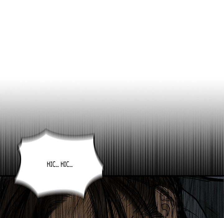 Read The Blade Demon chapter 1 image 115 on Lezhin