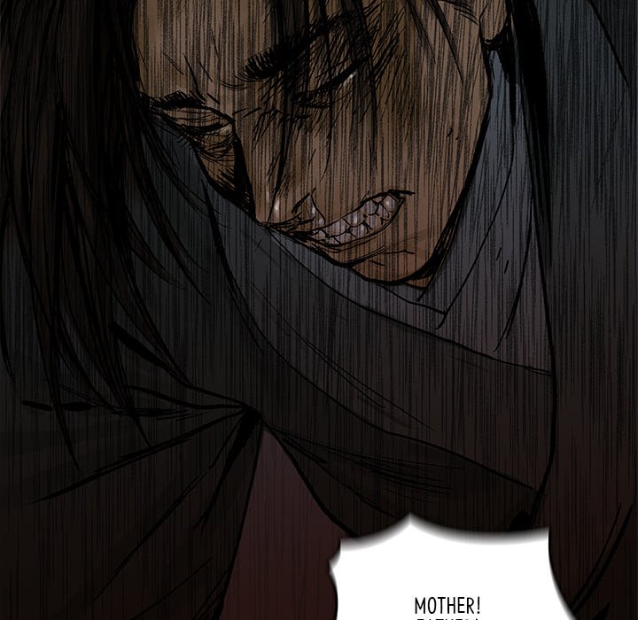 Read The Blade Demon chapter 1 image 116 on Lezhin