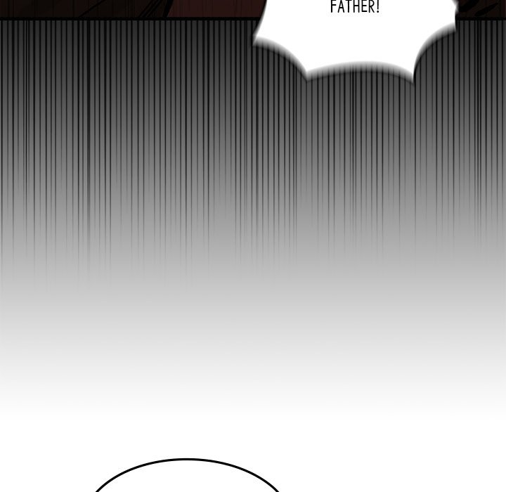 Read The Blade Demon chapter 1 image 117 on Lezhin