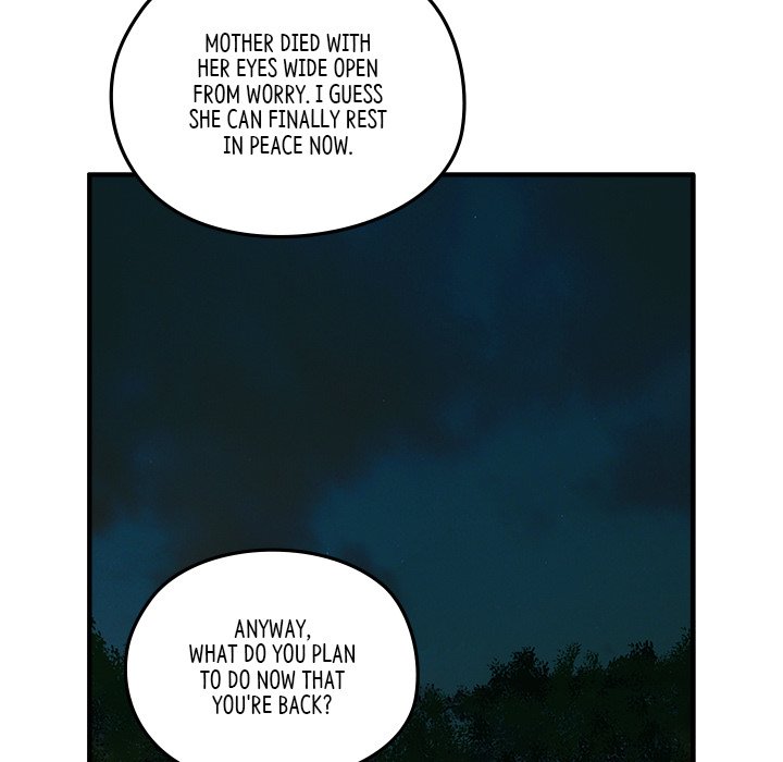 Read The Blade Demon chapter 1 image 118 on Lezhin