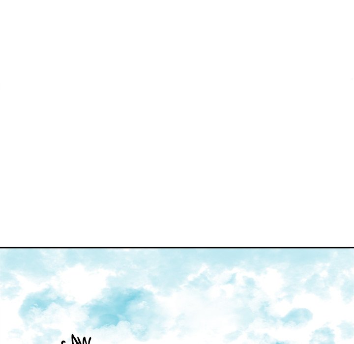 Read The Blade Demon chapter 1 image 120 on Lezhin