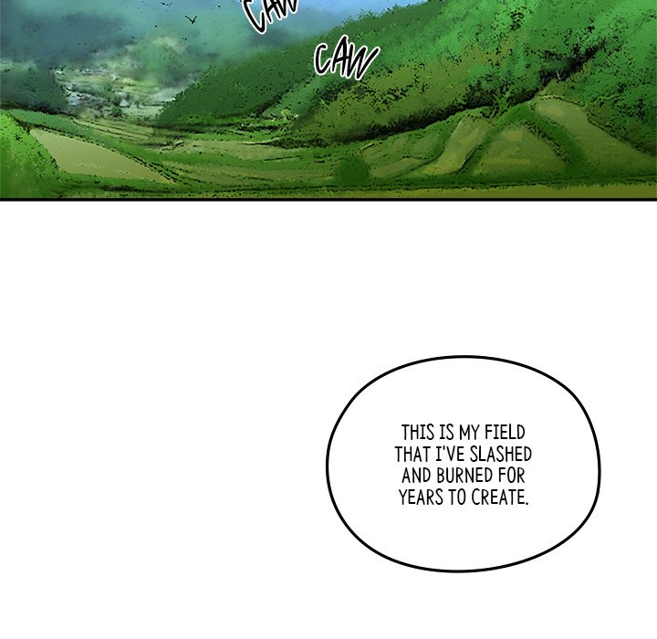 Read The Blade Demon chapter 1 image 122 on Lezhin