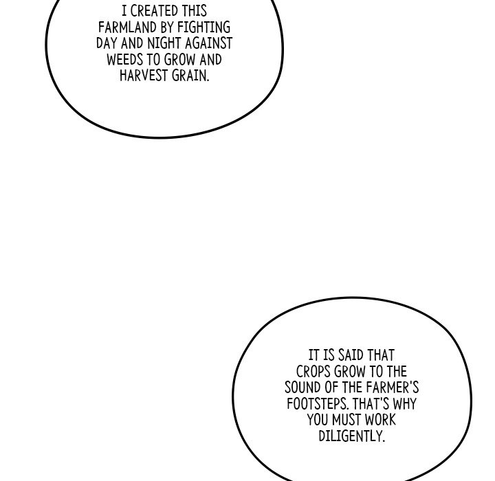 Read The Blade Demon chapter 1 image 124 on Lezhin