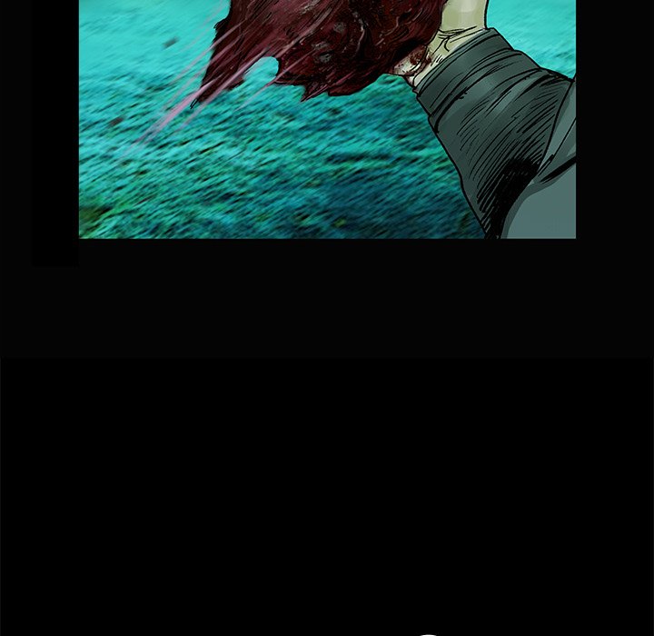 Read The Blade Demon chapter 1 image 13 on Lezhin