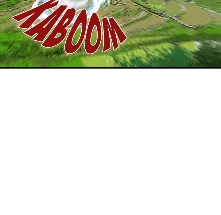 Read The Blade Demon chapter 1 image 130 on Lezhin