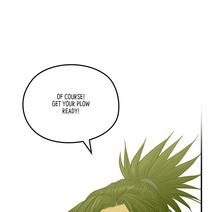 Read The Blade Demon chapter 1 image 135 on Lezhin