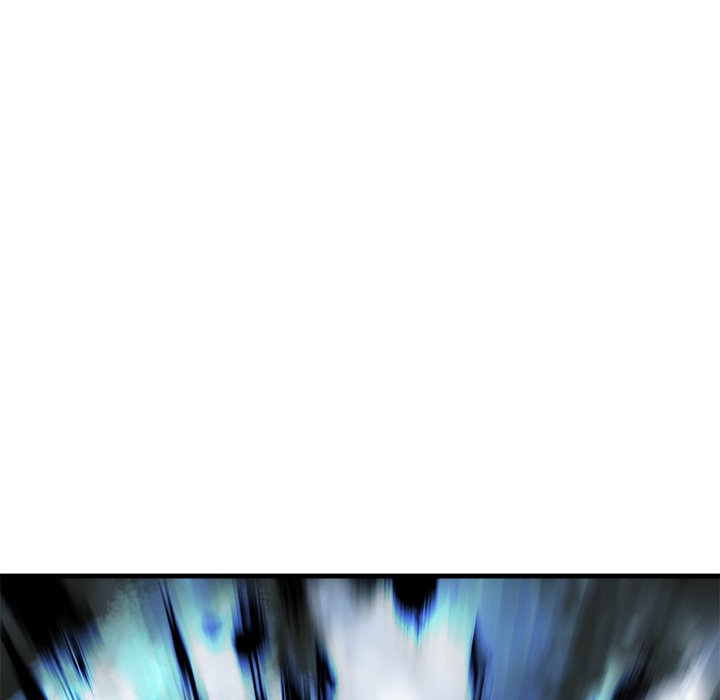 Read The Blade Demon chapter 1 image 137 on Lezhin