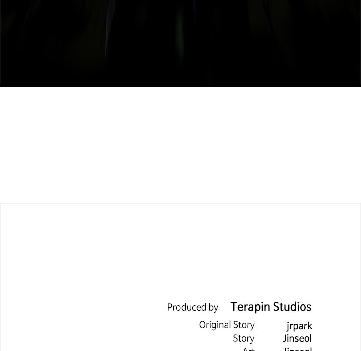Read The Blade Demon chapter 1 image 140 on Lezhin
