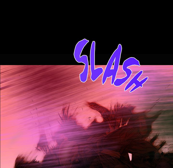Read The Blade Demon chapter 1 image 19 on Lezhin