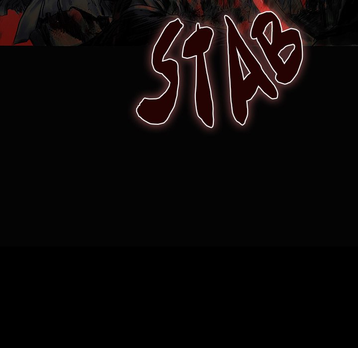 Read The Blade Demon chapter 1 image 22 on Lezhin