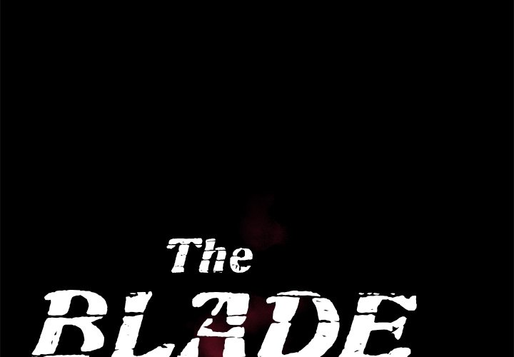 Read The Blade Demon chapter 1 image 3 on Lezhin
