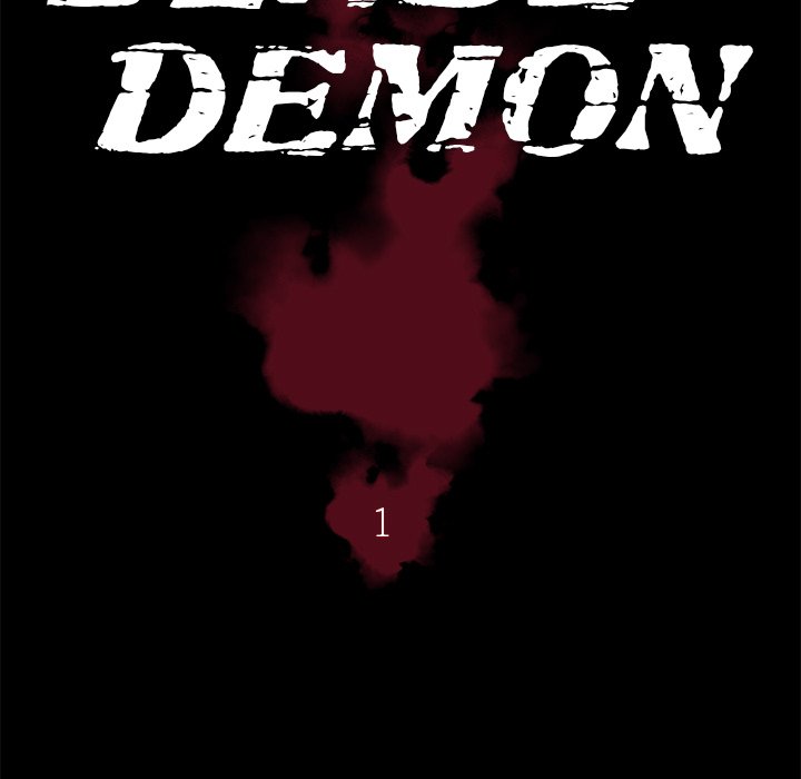Read The Blade Demon chapter 1 image 4 on Lezhin